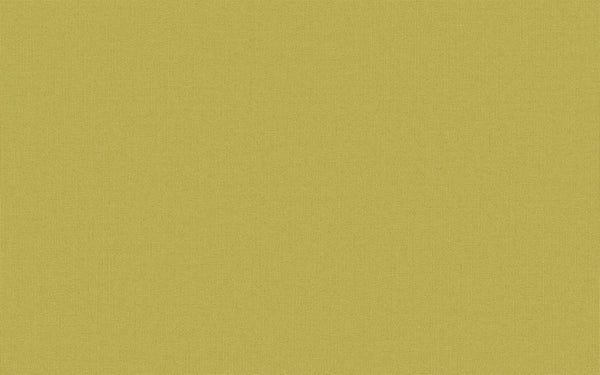Unisono IV Fabric - Color 421 | Carnegie