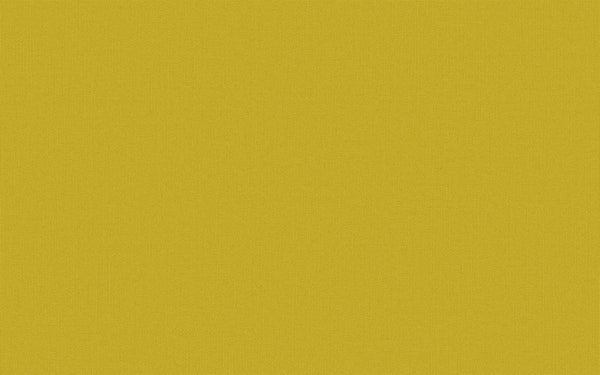 Unisono IV Fabric - Color 422 | Carnegie