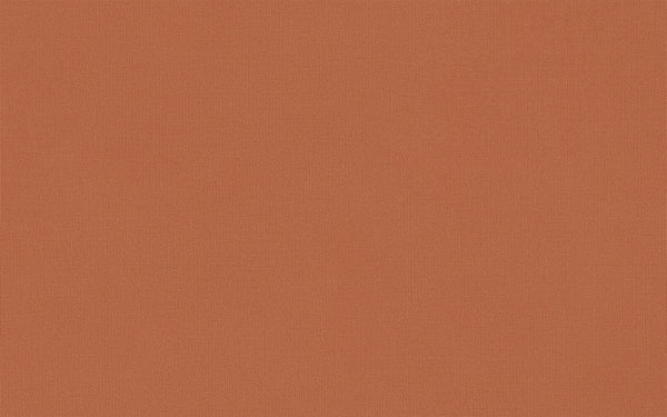 Unisono IV Fabric - Color 423 | Carnegie