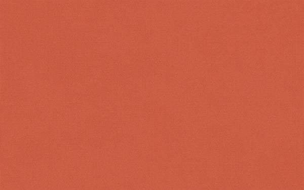 Unisono IV Fabric - Color 424 | Carnegie