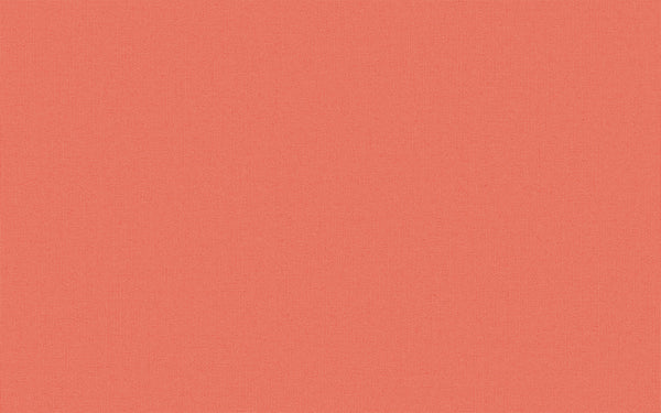 Unisono IV Fabric - Color 425 | Carnegie