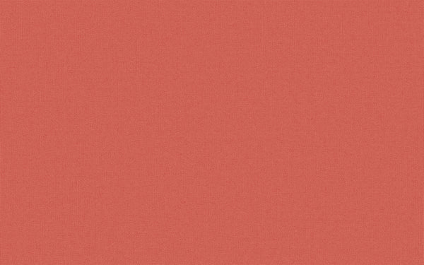 Unisono IV Fabric - Color 426 | Carnegie