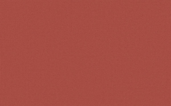 Unisono IV Fabric - Color 427 | Carnegie