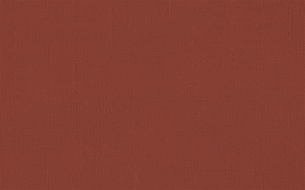 Unisono IV Fabric - Color 428 | Carnegie