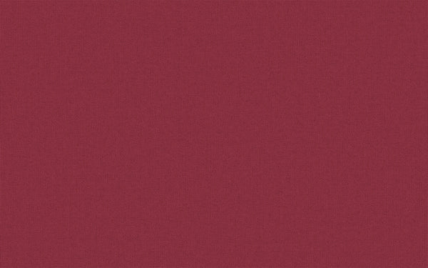 Unisono IV Fabric - Color 430 | Carnegie