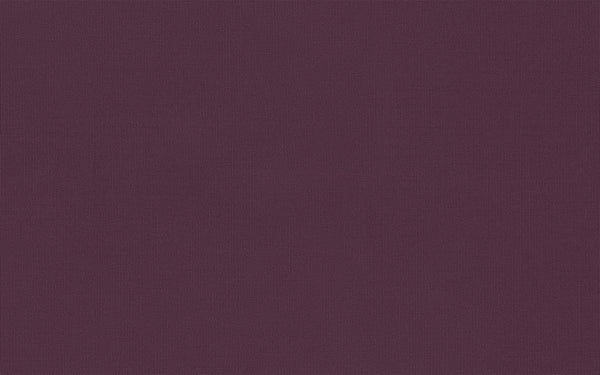 Unisono IV Fabric - Color 431 | Carnegie