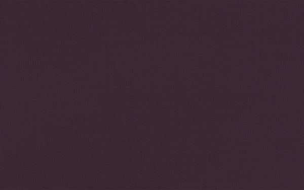 Unisono IV Fabric - Color 432 | Carnegie