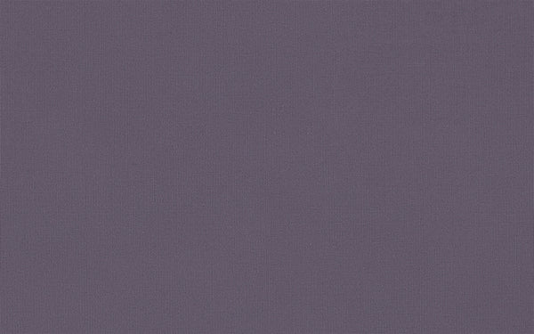 Unisono IV Fabric - Color 433 | Carnegie