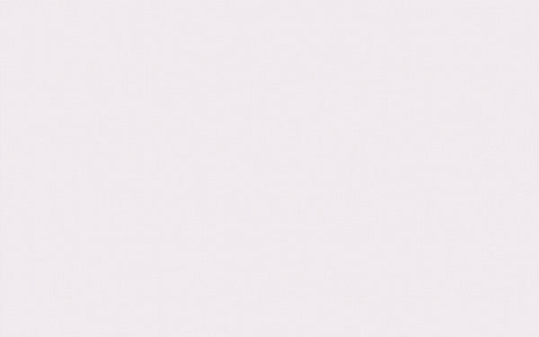Unisono IV Fabric - Color 434 | Carnegie