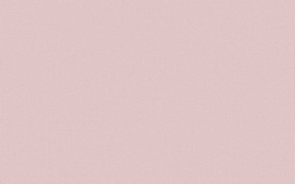 Unisono IV Fabric - Color 435 | Carnegie