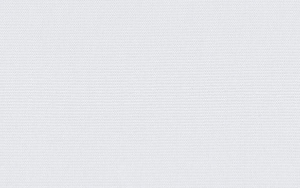 Carnegie Umbria IV Wide Width 3113
