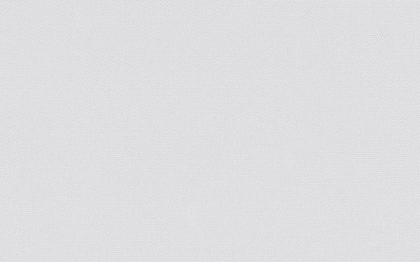 Umbria IV Wide Width Fabric - Color 3114 | Carnegie