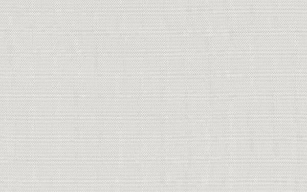 Umbria IV Wide Width Fabric - Color 3115 | Carnegie