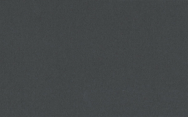 Umbria IV Fabric - Color 117 | Carnegie