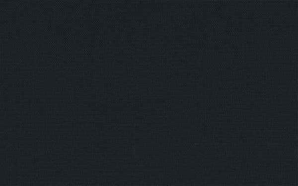 Umbria IV Fabric - Color 118 | Carnegie