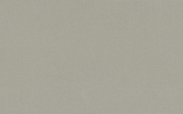 Umbria IV Fabric - Color 154 | Carnegie