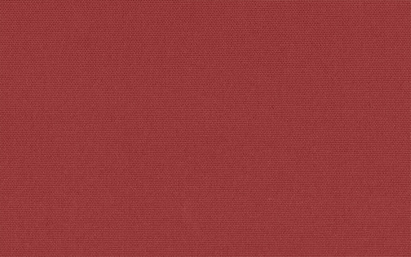 Umbria IV Fabric - Color 167 | Carnegie