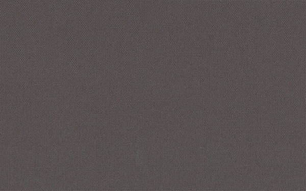 Umbria IV Wide Width Fabric - Color 3201 | Carnegie