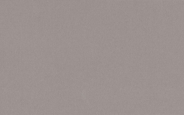 Umbria IV Fabric - Color 202 | Carnegie