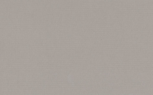 Umbria IV Wide Width Fabric - Color 3203 | Carnegie