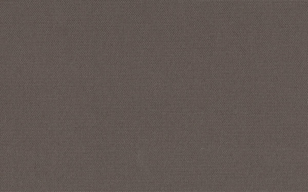 Umbria IV Fabric - Color 204 | Carnegie