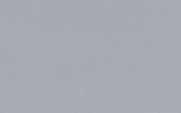 Umbria IV Wide Width Fabric - Color 3207 | Carnegie