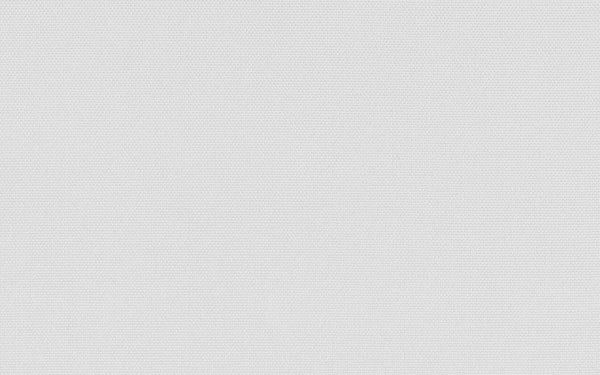 Umbria IV Fabric - Color 209 | Carnegie