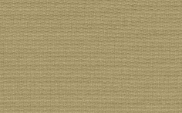 Umbria IV Fabric - Color 210 | Carnegie