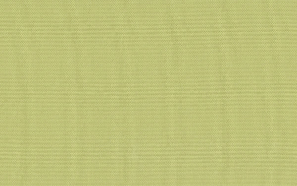 Umbria IV Fabric - Color 211 | Carnegie