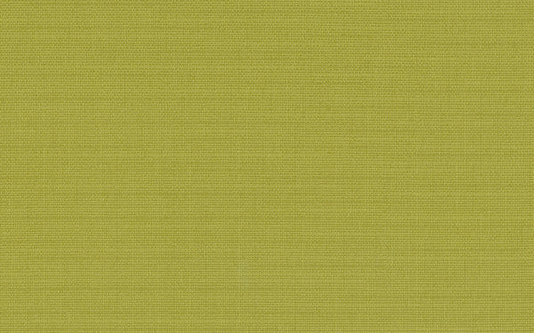 Umbria IV Fabric - Color 212 | Carnegie