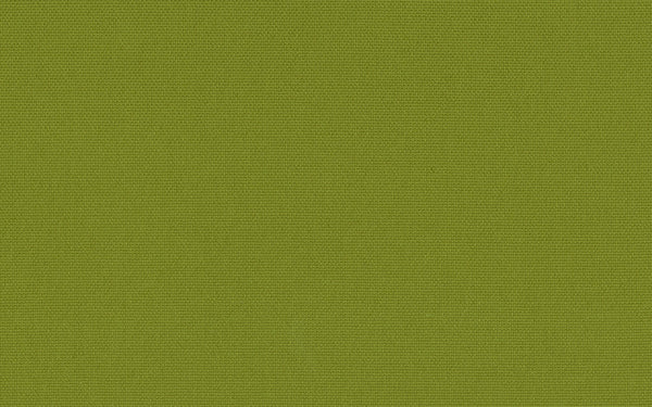 Umbria IV Fabric - Color 213 | Carnegie