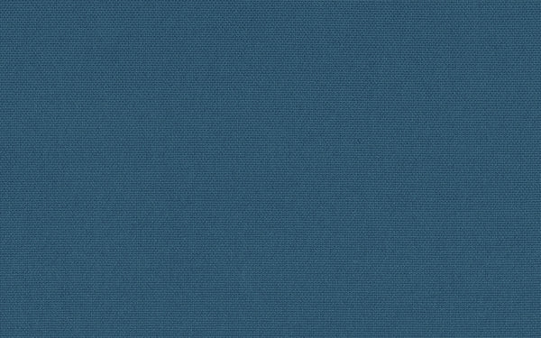 Umbria IV Fabric - Color 216 | Carnegie