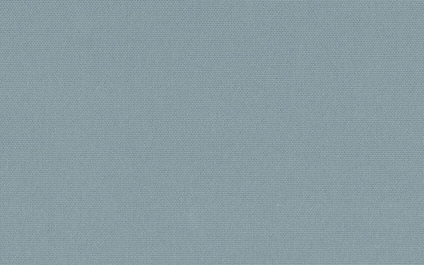 Umbria IV Fabric - Color 218 | Carnegie