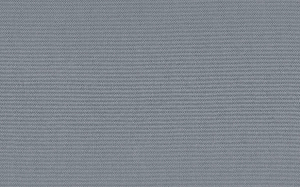 Umbria IV Fabric - Color 301 | Carnegie