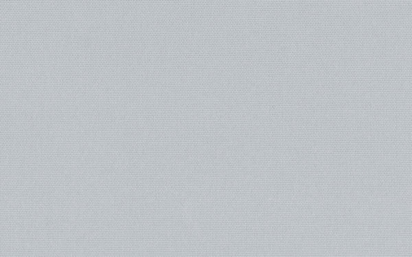 Umbria IV Fabric - Color 302 | Carnegie