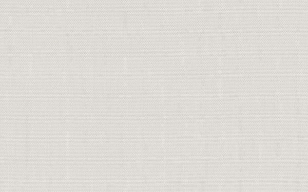Umbria IV Fabric - Color 303 | Carnegie