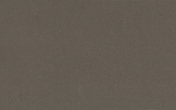 Umbria IV Fabric - Color 304 | Carnegie