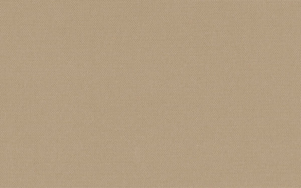 Umbria IV Fabric - Color 305 | Carnegie