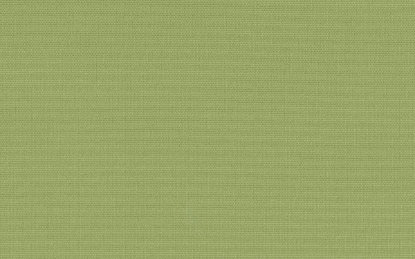 Umbria IV Fabric - Color 306 | Carnegie