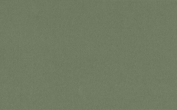 Umbria IV Fabric - Color 307 | Carnegie