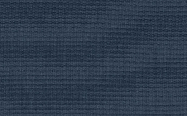 Umbria IV Fabric - Color 309 | Carnegie
