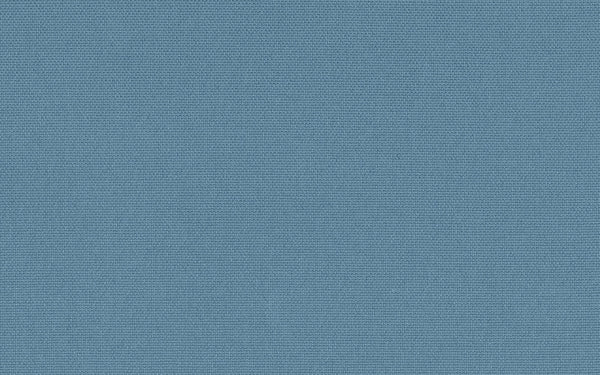 Umbria IV Wide Width Fabric - Color 3310 | Carnegie