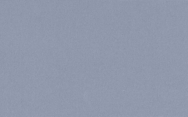 Umbria IV Fabric - Color 311 | Carnegie