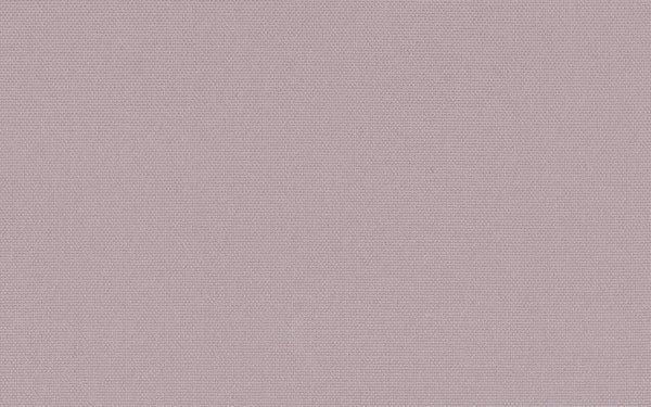 Umbria IV Fabric - Color 312 | Carnegie