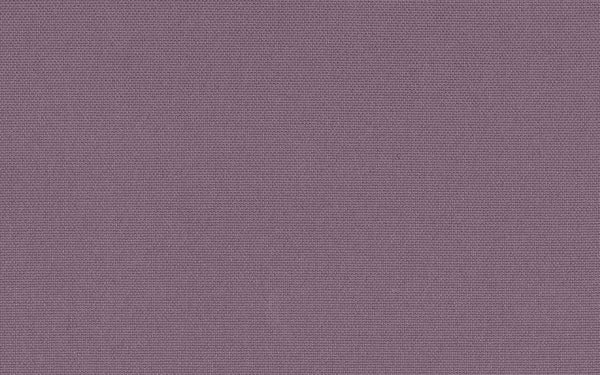 Umbria IV Fabric - Color 313 | Carnegie