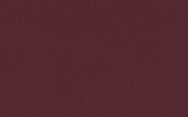 Umbria IV Fabric - Color 314 | Carnegie