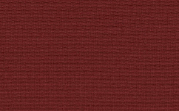 Umbria IV Wide Width Fabric - Color 3315 | Carnegie