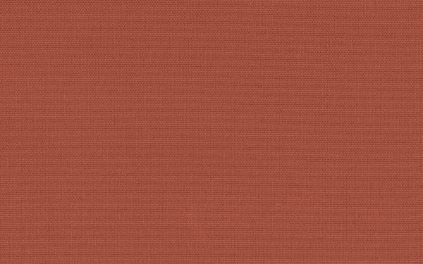 Umbria IV Fabric - Color 316 | Carnegie