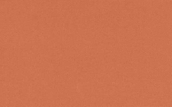 Umbria IV Fabric - Color 317 | Carnegie