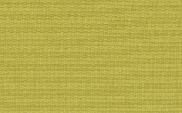 Umbria IV Fabric - Color 319 | Carnegie